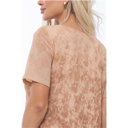 303273 LT Collection Платье