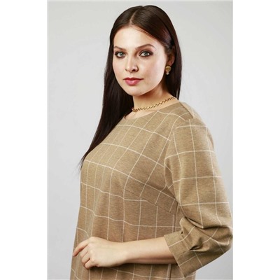 Femme & Devur 8889 1.50BF(170), Платье