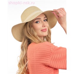 27423/1 Шляпа женская