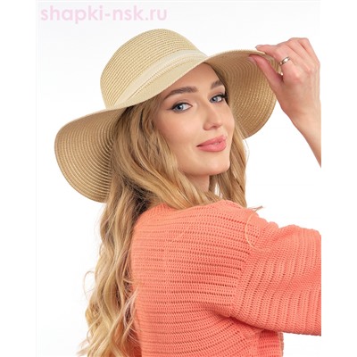27423/1 Шляпа женская