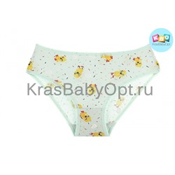 Трусы для девочки