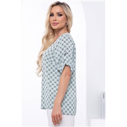 306279 LT Collection Блуза