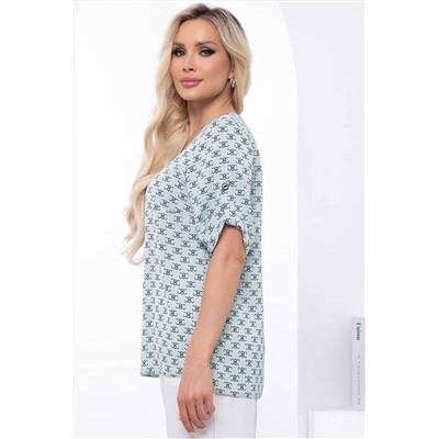 306279 LT Collection Блуза