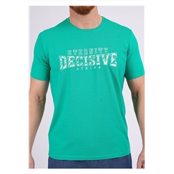 Футболка CLEVER #1023861