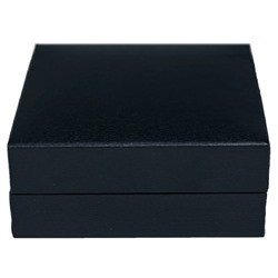 запонки 
            1.01-009-012