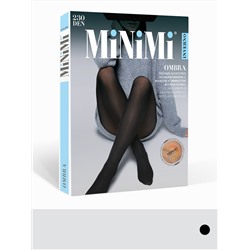 487503 Minimi Колготки