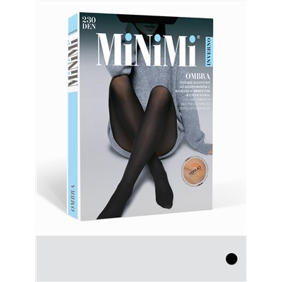 480967 Minimi Колготки
