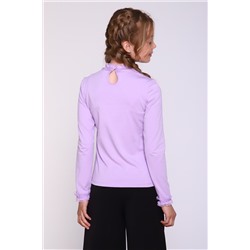 Блузка Ариэль Арт. 13265 НАТАЛИ #901162