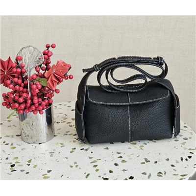 A-PL-1019-Mini-Black