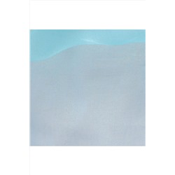 Платье YOULALA #949674