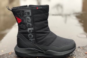 фото