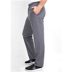 CLE брюки муж601117зэ, т.синий, Таблица размеров на мужскую одежду «ЭЙС», «ТЕТ-а-ТЕТ» и «CLEVER WEAR» из трикотажа