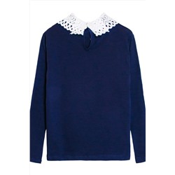 Джемпер 61399 НАТАЛИ #901932