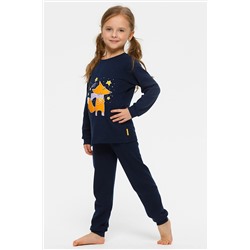 Пижама KOGANKIDS #837420
