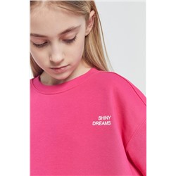 Костюм MARK FORMELLE #976131