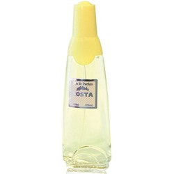 ASC COSTA  50ml /жен. M~
