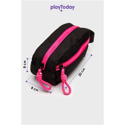 Пенал PLAYTODAY #1024639