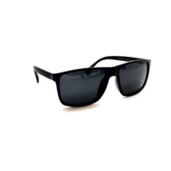 Мужские поляризационные очки Belessa 120384 с01