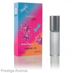 Salvatore Ferragamo "Incanto Shine" 7мл