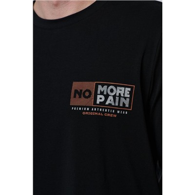 лонгслив мужской 3556-02 Новинка