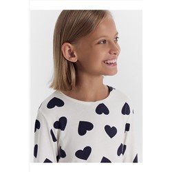 Платье для девочек MARK FORMELLE #1043036