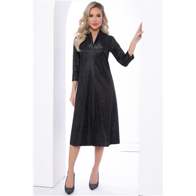 335971 LT Collection Платье