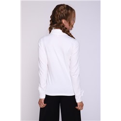 Блузка Севиль арт. 13284 НАТАЛИ #901152