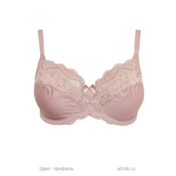 660510 (Бюстгальтер, Aveline )