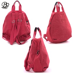 K2-BB-1303-Black