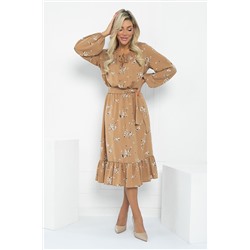 LT Collection Платье