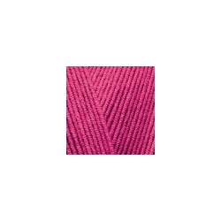 Cotton gold hobby