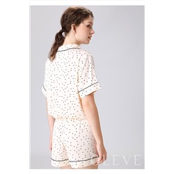 Пижама OLEVE #1034035