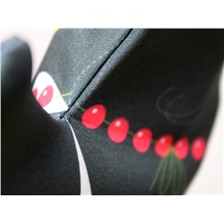 Кукла-перчатка «Сорока-Ворона» серия «Би-Ба-Бо»