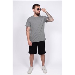 Шорты 11982 НАТАЛИ #1018641