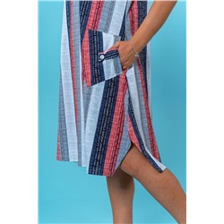 Платье мод.1502/3