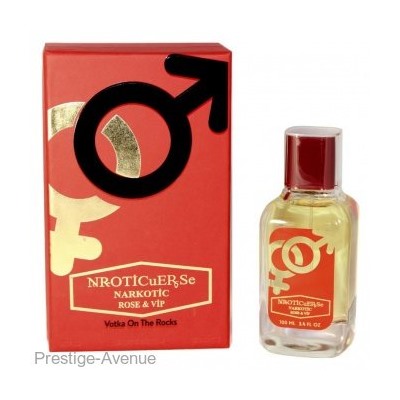 Nroticuerse Narkotic Votka On The Rocks – Kiliаn Vоdka On The Rocks edp 100 ml
