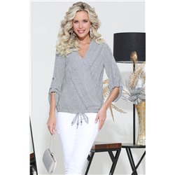 Блузка Белый