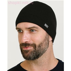 496 T флис Шапка (56-58)