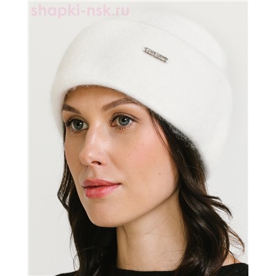 248 PB Шапка (56-58)