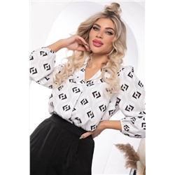 LT Collection Блуза