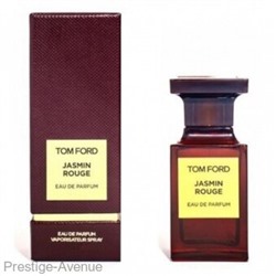 Tom Ford Jasmin Rouge  for women edp 50ml Made In UAE