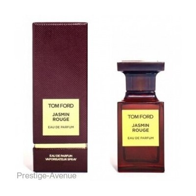 Tom Ford Jasmin Rouge  for women edp 50ml Made In UAE