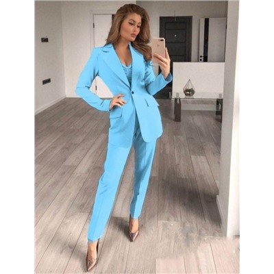 Костюм  891225