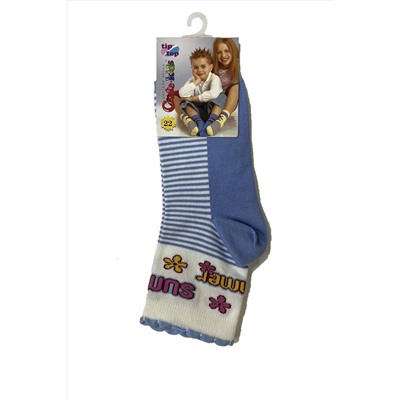 Носки CONTE KIDS #963236