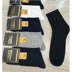 Носки 888281