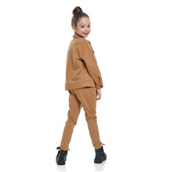 Комплект UD 7710 св.кофе