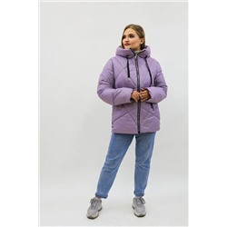 Куртка осень-весна-еврозима 2811 НАТАЛИ #958285
