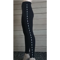 Adidas-11