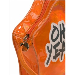 GOF3270/3 (Сумка для девочки, Pelican Outlet )