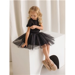 Футболка 4090